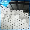epe珍珠棉厂家直销批量生产塑料发泡材料尺寸可选范围广