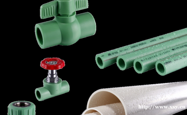 专业修水龙头头 1480940757k3mwp.jpg