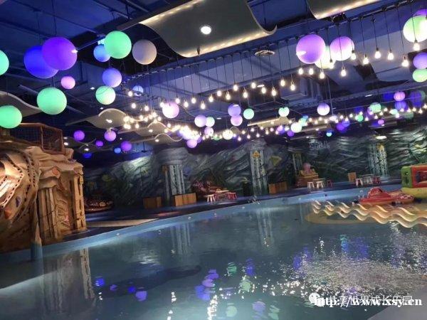 电玩城如何高效运营,电玩城如何高效运营赚钱